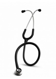 Littmann Classic II Infant Säuglingsstethoskop