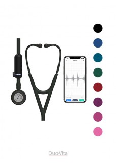 Littmann CORE Digital Stethoskop 