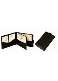 Bollmann Rezepte Etui