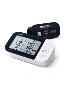 Omron M7