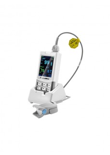 Pulsoximeter MD300M