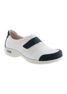 AUSLAUFMODELL: Schuhgröße 35 NursingCare WG1-1003 