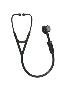 Littmann CORE Digital Stethoskop 