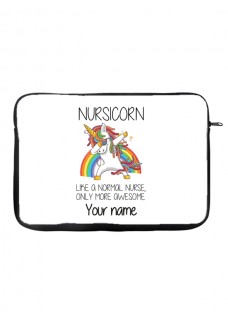 Stethoskop Tasche Nursicorn