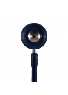 Zellamed Kosmolit 35mm Stethoskop 