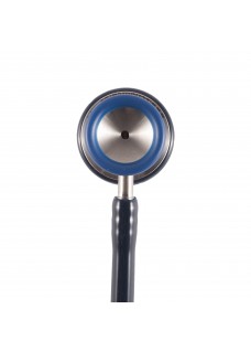 Zellamed Orbit 35mm Stethoskop 