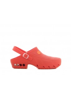 Oxyclog Rot