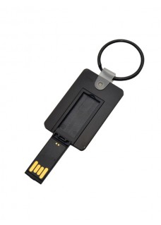 USB Schlüsselhänger Medizinische Symbole