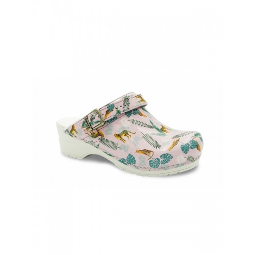 Sanita 38 cheap